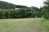 0 Rt-415 - Photo 4