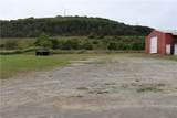 52 Dansville Street - Photo 1
