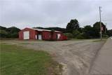 52 Dansville Street - Photo 2