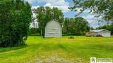 12630 Hutchinson Road - Photo 1