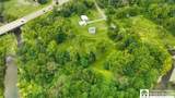 12630 Hutchinson Road - Photo 10