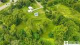 12630 Hutchinson Road - Photo 11