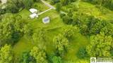 12630 Hutchinson Road - Photo 12