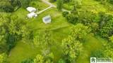 12630 Hutchinson Road - Photo 13