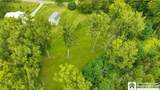 12630 Hutchinson Road - Photo 14