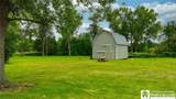 12630 Hutchinson Road - Photo 2