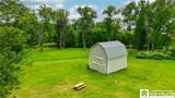 12630 Hutchinson Road - Photo 3