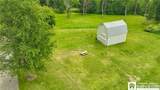 12630 Hutchinson Road - Photo 4