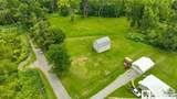 12630 Hutchinson Road - Photo 5