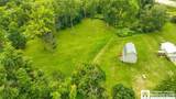 12630 Hutchinson Road - Photo 6