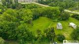 12630 Hutchinson Road - Photo 7
