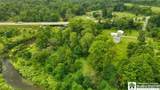 12630 Hutchinson Road - Photo 8