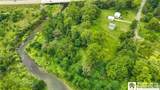 12630 Hutchinson Road - Photo 9