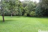 222 Seymour Street - Photo 3