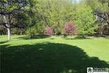 222 Seymour Street - Photo 48