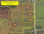 Lot 35 Heise Road - Photo 5