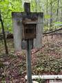 0 Hill Road - Photo 10
