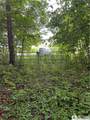 0 Hill Road - Photo 2