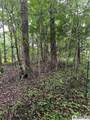 0 Hill Road - Photo 3