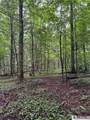 0 Hill Road - Photo 7