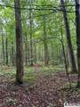 0 Hill Road - Photo 8
