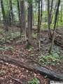 0 Hill Road - Photo 9