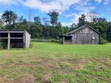0 Roxbury-Stratton Falls Road - Photo 2