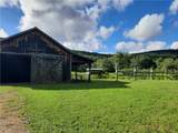 0 Roxbury-Stratton Falls Road - Photo 3