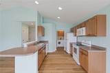 47 Traditions Place - Photo 10
