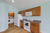 47 Traditions Place - Photo 11