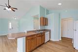 47 Traditions Place - Photo 12