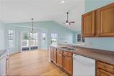 47 Traditions Place - Photo 13