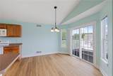 47 Traditions Place - Photo 14