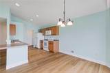 47 Traditions Place - Photo 15
