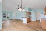 47 Traditions Place - Photo 16