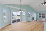 47 Traditions Place - Photo 17