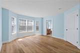 47 Traditions Place - Photo 19