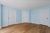 47 Traditions Place - Photo 20