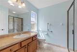 47 Traditions Place - Photo 22