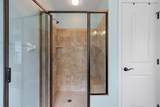47 Traditions Place - Photo 23