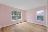 47 Traditions Place - Photo 24