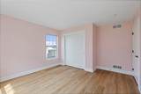 47 Traditions Place - Photo 25