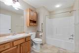 47 Traditions Place - Photo 27