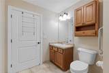 47 Traditions Place - Photo 29