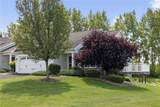47 Traditions Place - Photo 3