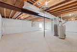 47 Traditions Place - Photo 31