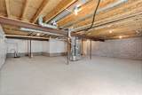 47 Traditions Place - Photo 33