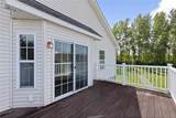47 Traditions Place - Photo 39