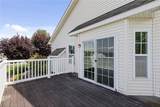 47 Traditions Place - Photo 40
