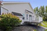47 Traditions Place - Photo 43
